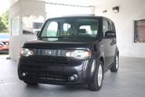 Used 2009 Nissan Cube 1.8 SL w/ SL Preferred Pkg image 6