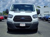 Used 2018 Ford Transit 250 130 Low Roof image 2
