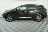 Used 2019 Nissan Murano Platinum w/ Cargo Package image 4