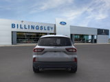 New 2025 Ford Escape ST-Line Select image 5