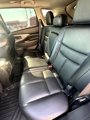 Used 2019 Nissan Murano SL w/ SL Technology Package image 6