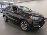 Used 2022 Buick Encore Preferred w/ Safety Package image 3