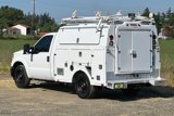 Used 2013 Ford F350 XL image 6
