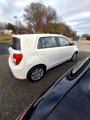 Used 2008 Scion xD image 6