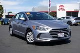 Used 2017 Hyundai Elantra SE image 4