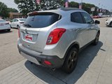 Used 2014 Buick Encore FWD image 4