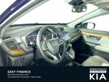 Used 2018 Honda CR-V Touring image 4