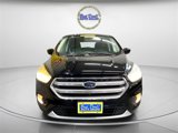 Used 2017 Ford Escape SE w/ SE Cold Weather Package image 2