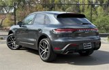 Used 2024 Porsche Macan image 3