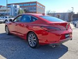 Used 2024 Acura Integra image 4