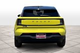New 2025 Volvo EX30 Plus w/ Protection Package Premier image 6
