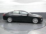 Used 2023 Chevrolet Malibu LT w/ Driver Confidence Package image 5