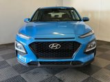 Used 2019 Hyundai Kona SE image 3