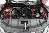 Certified 2021 Nissan Rogue SV w/ Premium Package image 3