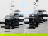 Used 2019 Jeep Cherokee Limited image 2