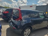 Certified 2020 Kia Soul LX image 4
