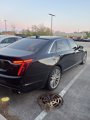 Used 2019 Cadillac CT6 Premium Luxury image 4