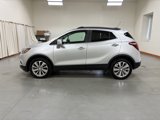 Used 2018 Buick Encore Preferred image 4