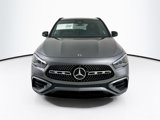 New 2025 Mercedes-Benz GLA 250 image 2