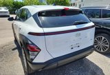 Certified 2024 Hyundai Kona SE image 4