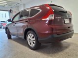 Used 2014 Honda CR-V EX image 2