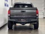 Used 2019 Toyota Tacoma TRD Off-Road image 5