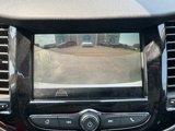 Used 2019 Chevrolet Trax LS w/ Tint and Cruise Package image 5