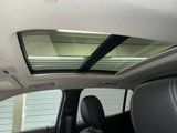 Used 2021 Buick Encore GX Essence w/ Experience Buick Package image 4