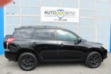 Used 2012 Toyota RAV4 FWD image 2
