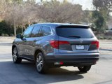 Used 2017 Honda Pilot EX-L image 5