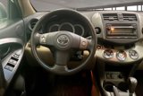 Used 2012 Toyota RAV4 Limited image 5