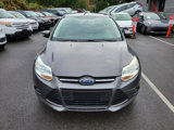 Used 2013 Ford Focus SE w/ Super Fuel Economy (SFE) Pkg image 2