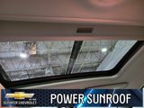 Used 2011 Chevrolet Malibu LT image 5