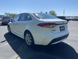 Used 2022 Toyota Corolla LE image 5