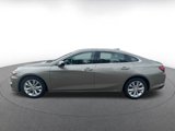 Used 2024 Chevrolet Malibu LT image 4