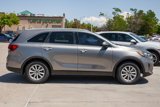 Used 2019 Kia Sorento LX w/ LX Convenience Package image 4
