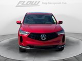 New 2025 Acura RDX w/ Technology Package image 2