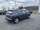 Used 2020 Hyundai Kona SE image 5