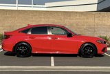 Used 2023 Honda Civic Sport image 3