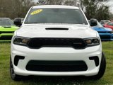 New 2024 Dodge Durango R/T w/ Blacktop Package image 2