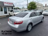 Used 2008 Toyota Camry XLE image 4