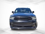 Used 2023 Dodge Durango GT image 2