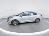 Used 2020 Kia Rio LX image 5