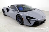 Used 2023 McLaren Artura image 3