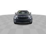 Used 2022 Chevrolet Equinox LT image 3