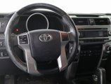 Used 2011 Toyota 4Runner Limited image 4