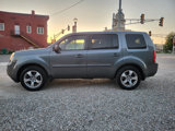 Used 2013 Honda Pilot EX image 2