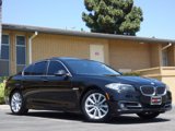 Used 2016 BMW 535i Sedan image 5