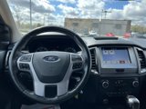 Used 2019 Ford Ranger XLT w/ Equipment Group 302A Luxury image 2