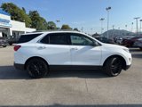 Used 2020 Chevrolet Equinox LT w/ Sport Edition image 3